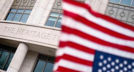 США обсуждают создание хорватской автономии в БиГ