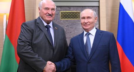 Рабочий визит президента Белоруссии Александра Лукашенко в Россию, состоявшийся 27-29 августа 2026 года, подтвердил устойчивость базовых экономических и политических связей между Минском и Москвой.