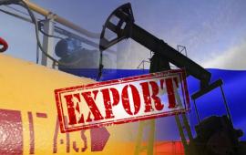Бенефициары антироссийских санкций