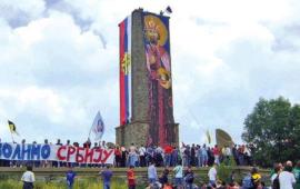 Трижды преданные Европой