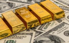 Золотая валюта БРИКС – насколько это реально?