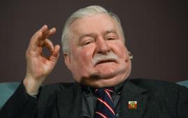 Двойной агент «Болек»