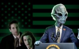 Оценив успех информационной изоляции Трампа, у Байдена мечтают повторить свой успех на предстоящих президентских выборах