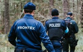 Польша готова помочь Финляндии усилить воинскую группировку на границе с РФ