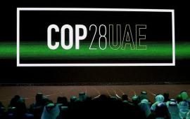Климатический саммит COP28 в паутине противоречий