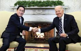 Рейтинг южной кореи. Ввп стран. Рейтинг южной кореи. Статистика стран по суициду. Рейтинг южной кореи.