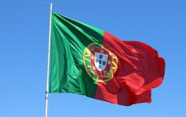 Португалия не хочет каяться за преступления колониализма