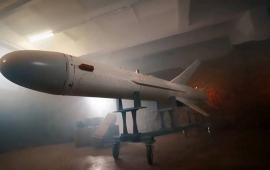 киевский режим пытается «импортозаместить» свою разгромленную российскими ударами военную промышленность развертыванием серийного производства вооружения и боевой техники в государствах НАТО 