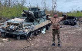 Курская область режим кто до какого числа