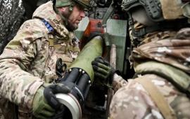 Специальная военная операция ВС РФ и события на Украине 16 марта, вечер
