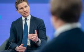 Финляндия оправдывает пиратские захваты российских кораблей 