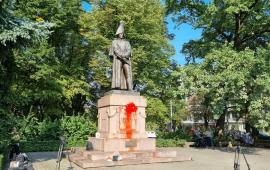 Латвийский синдром