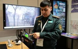 МЧС Республики Казахстан, как и Минобороны, переходит на национальный мессенджер. 