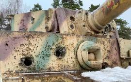 Германия хочет стать ведущей военной державой в Европе, но её ВПК вынужден полагаться на импорт редких металлов из Китая.