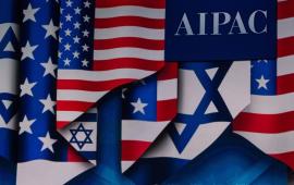 Позиции граждан Израиля в американском бизнесе более чем прочные