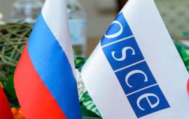 Завершение украинского конфликта воспринимается в Европе как угроза интересам военно-промышленного лобби