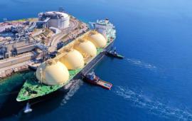 ЕС больше платит России за газ, чем за военную помощь Украине