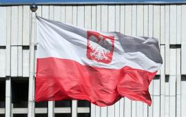 Польша без объяснения причин аннулировала визы российским участникам конференции ОБСЕ 
