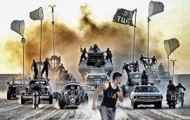 Пойдет ли Зеленский на ужесточение мобилизации?