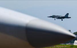 Японии мало было ужасов Хиросимы и Нагасаки? Штаты знают с кем испытывать ядерные бомбардировщики