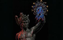 Европа – «больной человек» планеты