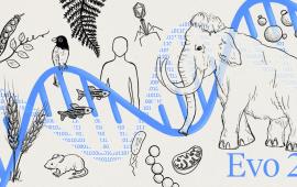 В США набирают кадры для разработки биологического оружия с помощью ИИ