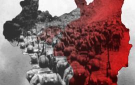 В Польше пропагандистский Институт оценки военных потерь (Instytut Strat Wojennych) приступил к подсчёту финансового ущерба, будто бы нанесённого советскими войсками польскому государству в период с 17 сентября 1939 г. (Польский поход РККА) по 9 апреля 1991 г. (вывод советских войск из Польши).