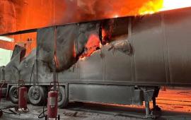 ВС РФ нанесли удары по портовой и энергетической инфраструктуре Одессы и области, источник Телеграм-канал Военное обозрение