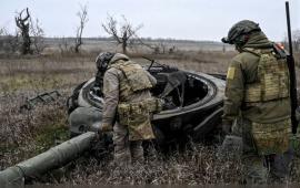 в зоне проведения СВО, источник Телеграм-канал Тристатридцатьтри