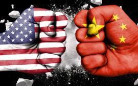 Новая политика США в области ИИ: отчаянная попытка вернуть единоличное лидерство в научно-технической революции