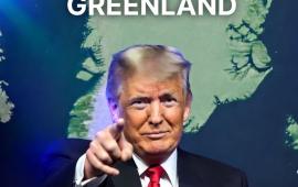 В соперничестве с Китаем США добиваются общемировой экстерриториальности редкоземельных металлов