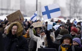 Финляндия в тисках долговой стагнации: как экономическое чудо Суоми столкнулось с суровой реальностью