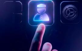 В Казахстане Духовное управление мусульман (ДУМ) пообещало внедрить мобильное приложение "Imam AI", работающего на основе технологий искусственного интеллекта (ИИ). 