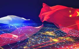 В Китае подтверждают приверженность принципам ООН и нормам международного права