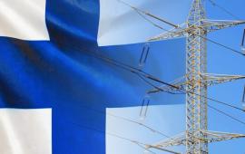 Финские энергомечты разбились о реальность