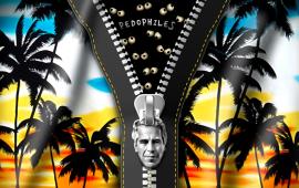 Дело Эпштейна вызвало немалый общественный резонанс