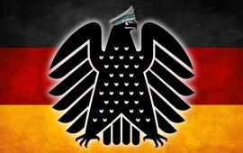 Германия находится в кризисе, который отражается везде, в том числе и в сфере образования