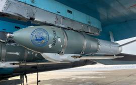 в зоне проведения СВО, источник Телеграм-канал Тристатридцатьтри