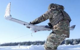 В зоне проведения СВО, источник Телеграм-канал Тристатридцатьтри