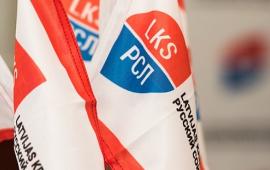 «Русский союз Латвии» охватил острый внутрипартийный кризис