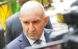 В результате предстоящих выборов Болгария может пополнить ряды «диссидентов» Юго-Восточной Европы