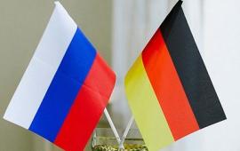 Бундестаг дал согласие на закупку беспилотников с боевой частью