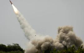 Швейцарии придётся ждать поставок ракет Patriot пять лет