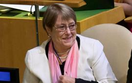 Кто может стать следующим Генсеком ООН?