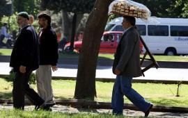 Почему граждане Турции не признают США в качестве союзника?