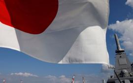 Токио уходит от нормализации и расширения связей с Москвой