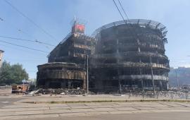Россия отомстила за Старобельск. Что дальше?