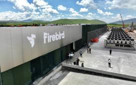 Проект Firebird AI в Армении предполагает создание масштабной вычислительной инфраструктуры с десятками тысяч графических процессоров и потребует огромных объемов электроэнергии.