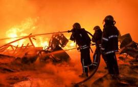 Специальная военная операция и события на Украине 14 июня, утро