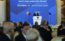 Турция стремится к повышению своей стратегической значимости для ЕС